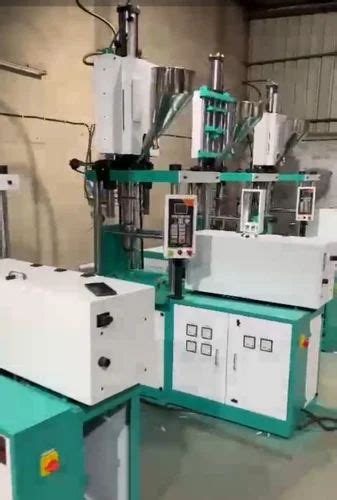 Pvc junction box making machine 